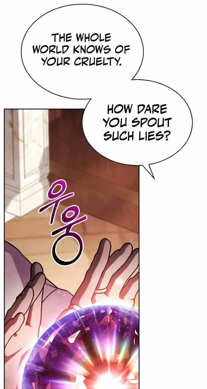 I’m Not That Kind of Talent Chapter 68 page 40 - 