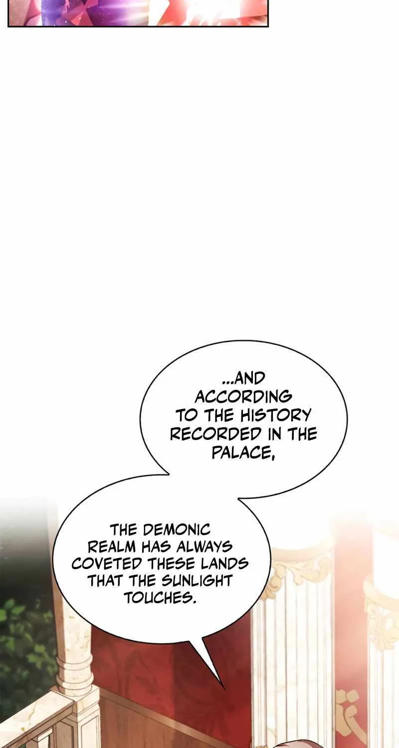 I’m Not That Kind of Talent Chapter 68 page 41 - 