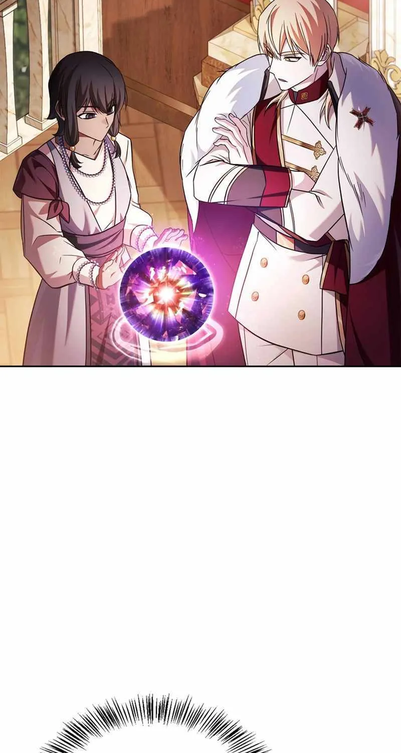 I’m Not That Kind of Talent Chapter 68 page 42 - 