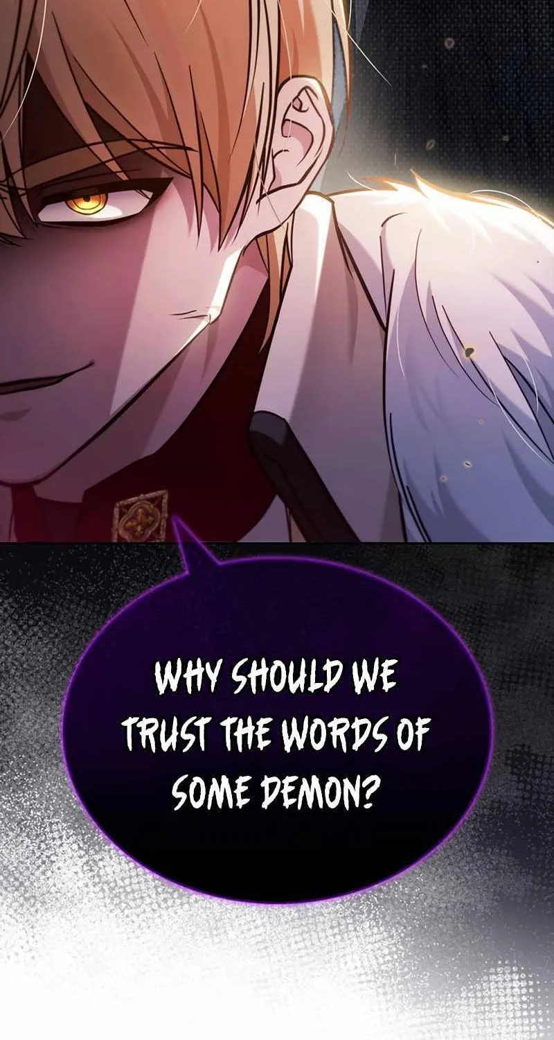 I’m Not That Kind of Talent Chapter 68 page 45 - 