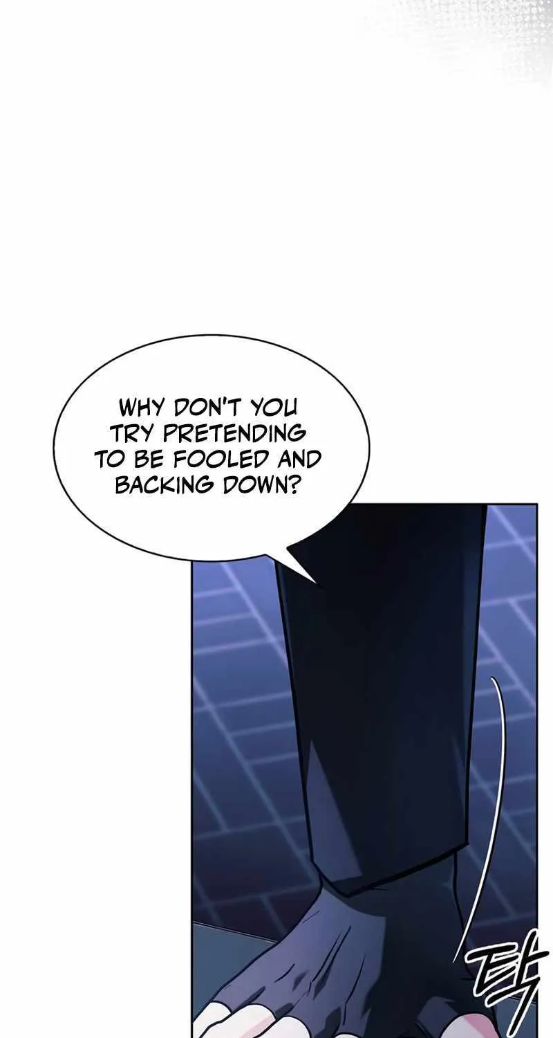 I’m Not That Kind of Talent Chapter 68 page 46 - 