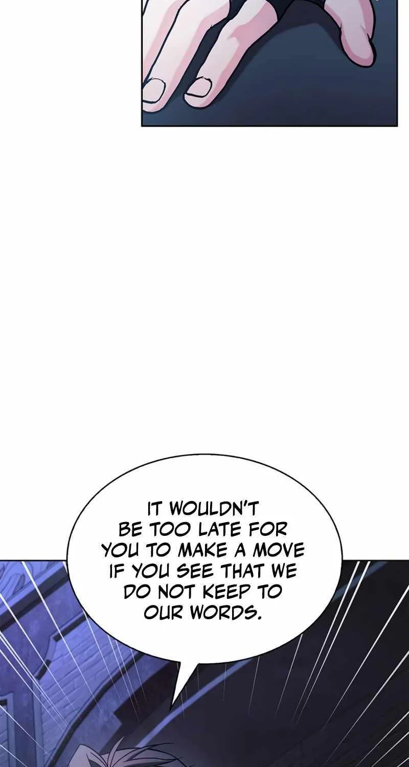 I’m Not That Kind of Talent Chapter 68 page 47 - 