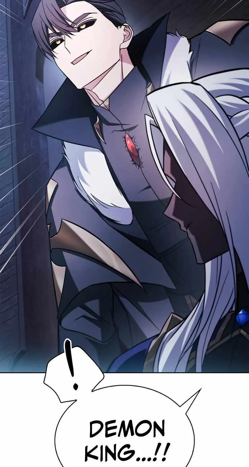 I’m Not That Kind of Talent Chapter 68 page 48 - 