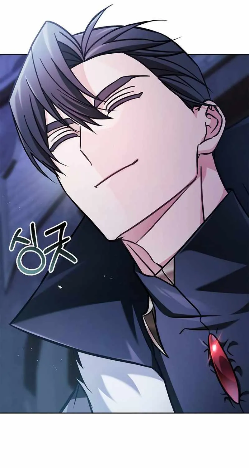 I’m Not That Kind of Talent Chapter 68 page 50 - 