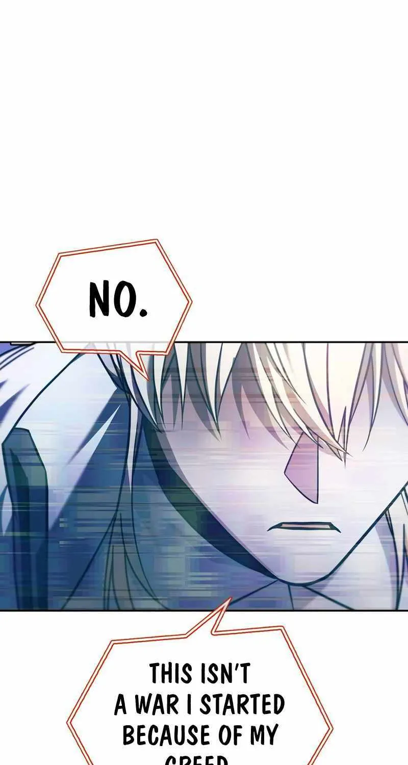 I’m Not That Kind of Talent Chapter 68 page 55 - 