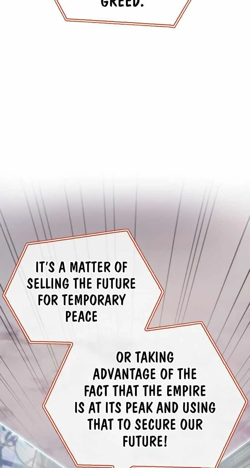 I’m Not That Kind of Talent Chapter 68 page 56 - 