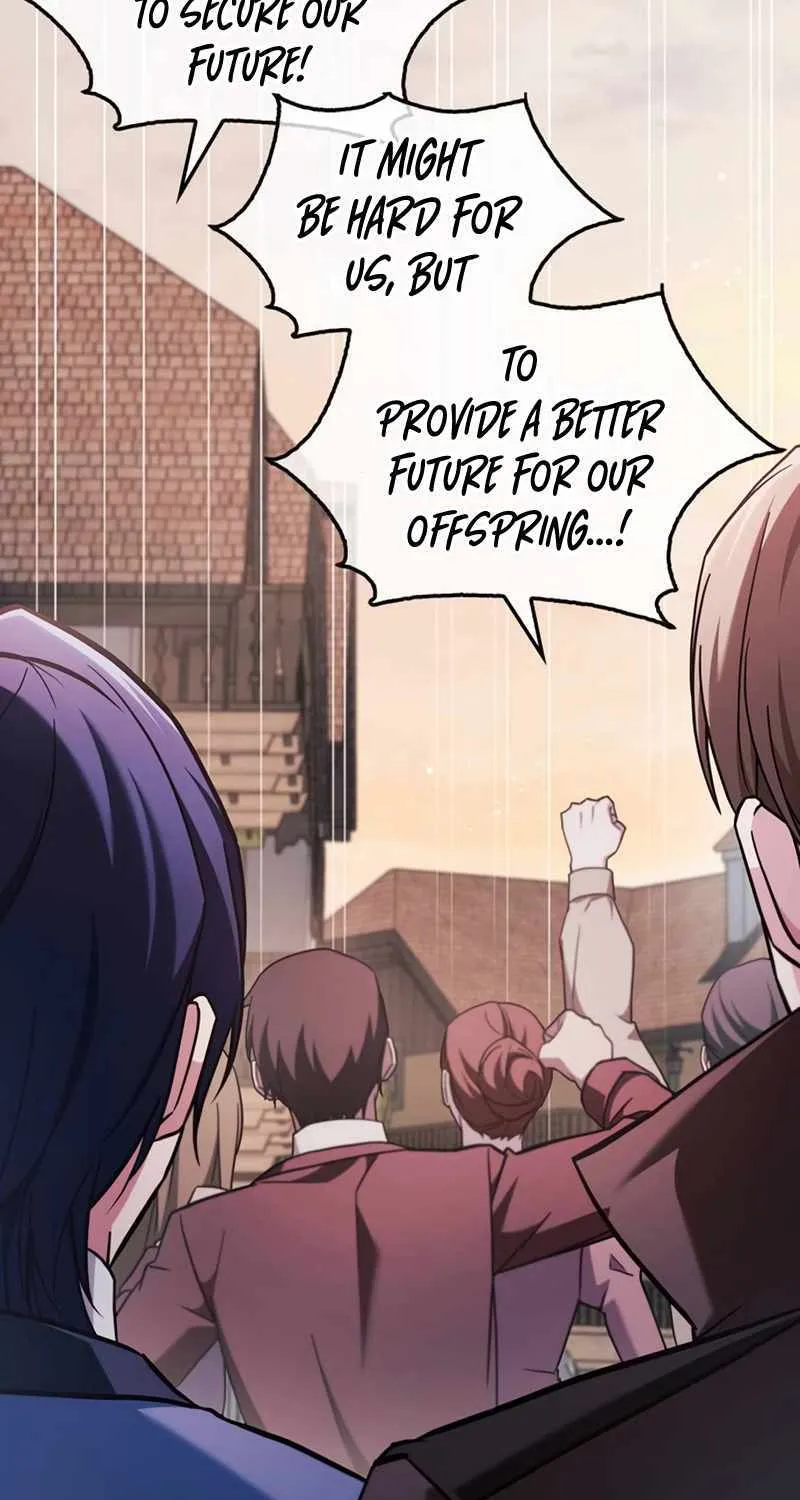 I’m Not That Kind of Talent Chapter 68 page 58 - 