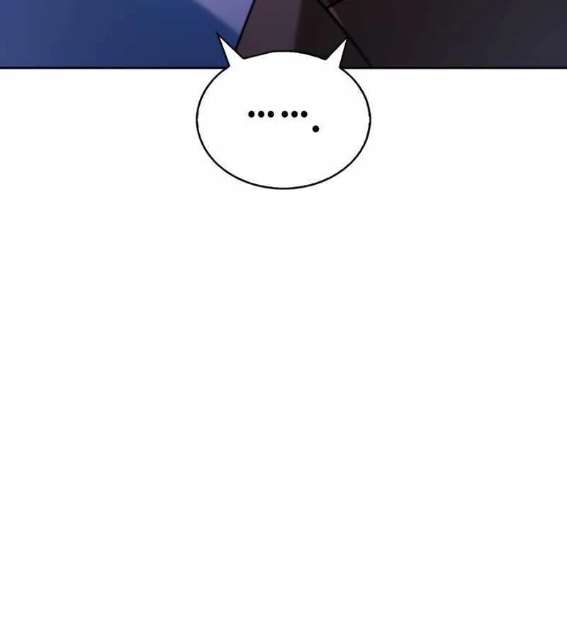 I’m Not That Kind of Talent Chapter 68 page 59 - 