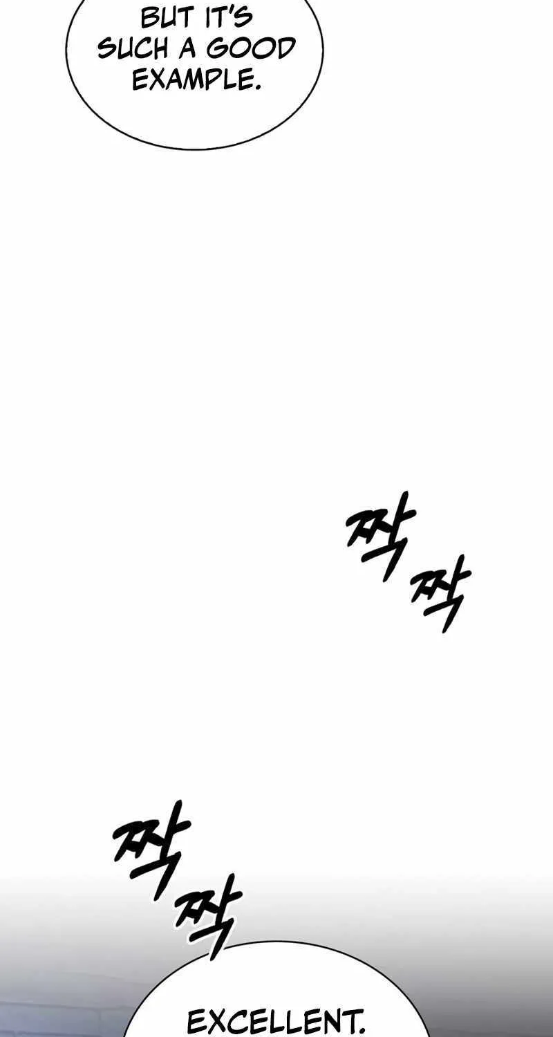 I’m Not That Kind of Talent Chapter 68 page 63 - 
