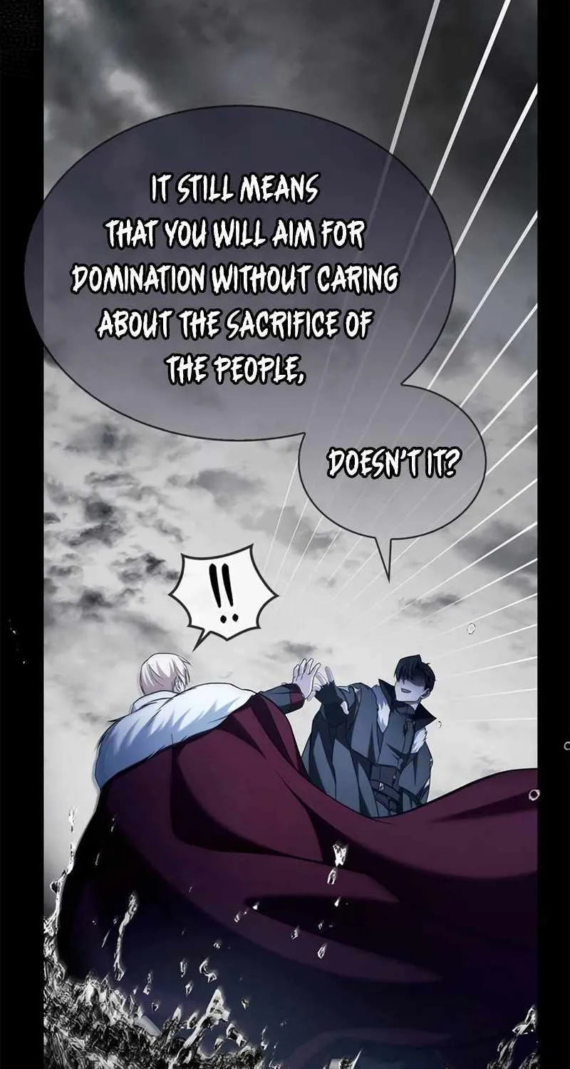 I’m Not That Kind of Talent Chapter 68 page 68 - 