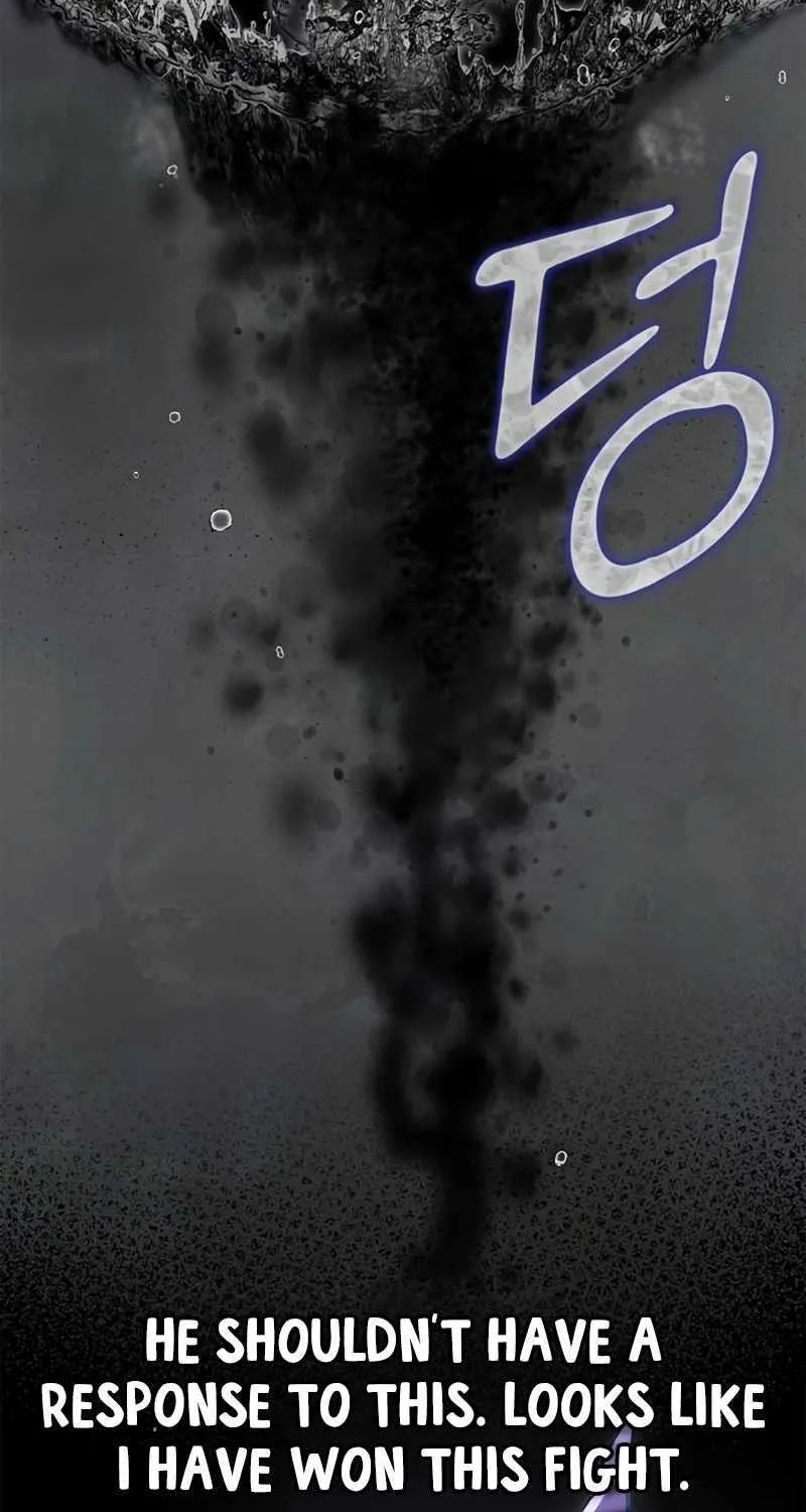 I’m Not That Kind of Talent Chapter 68 page 70 - 