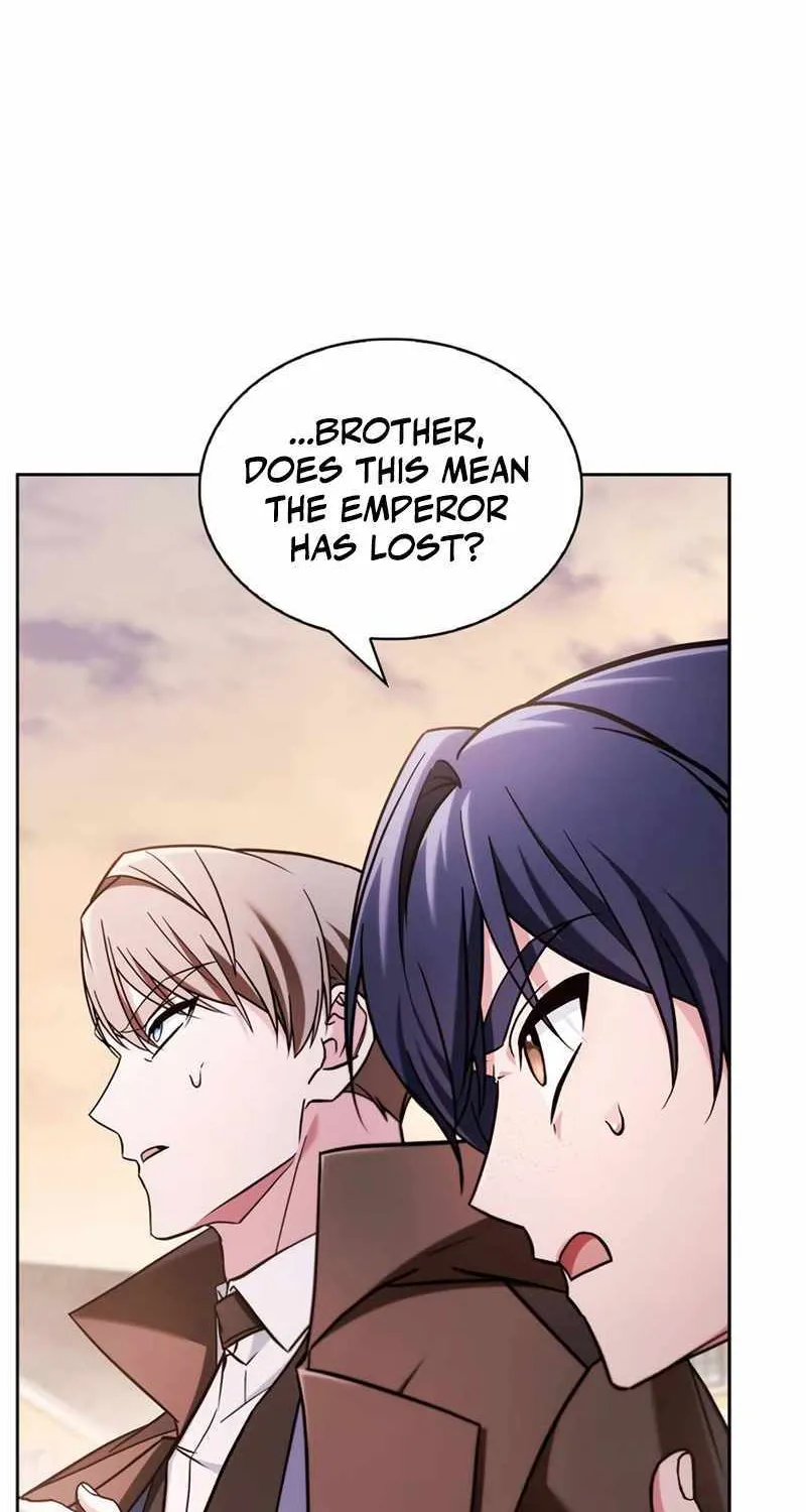 I’m Not That Kind of Talent Chapter 68 page 74 - 