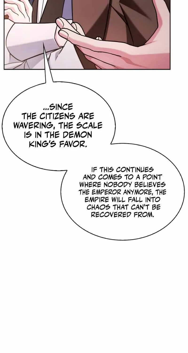 I’m Not That Kind of Talent Chapter 68 page 75 - 