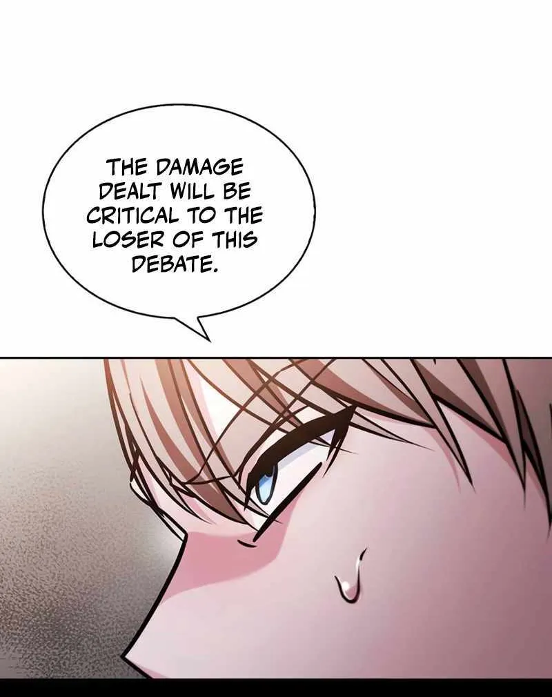 I’m Not That Kind of Talent Chapter 68 page 76 - 