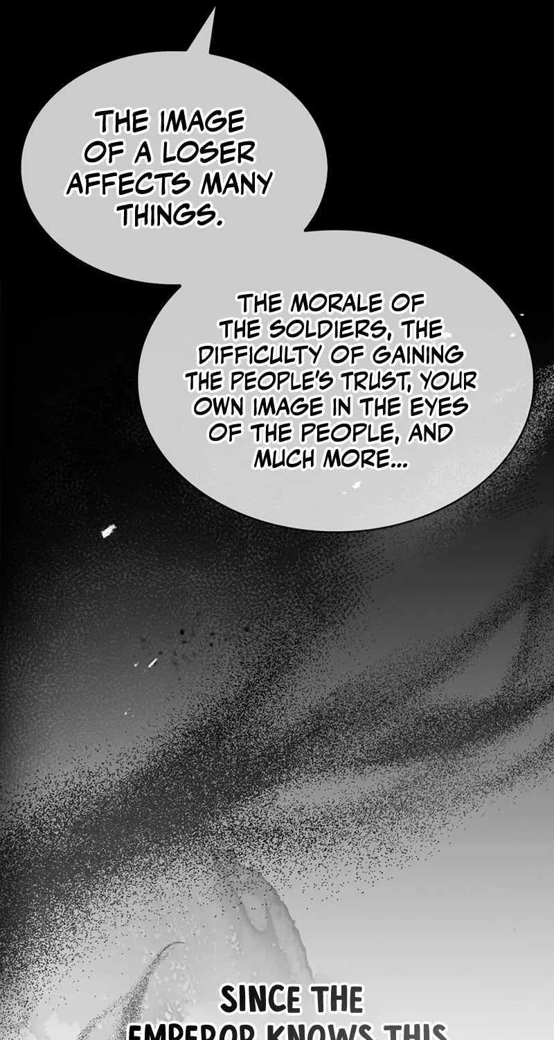 I’m Not That Kind of Talent Chapter 68 page 77 - 