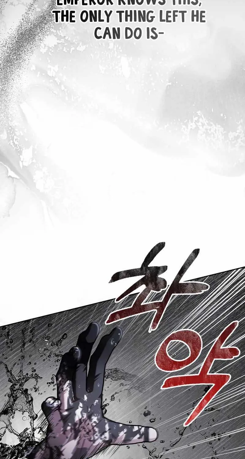 I’m Not That Kind of Talent Chapter 68 page 78 - 