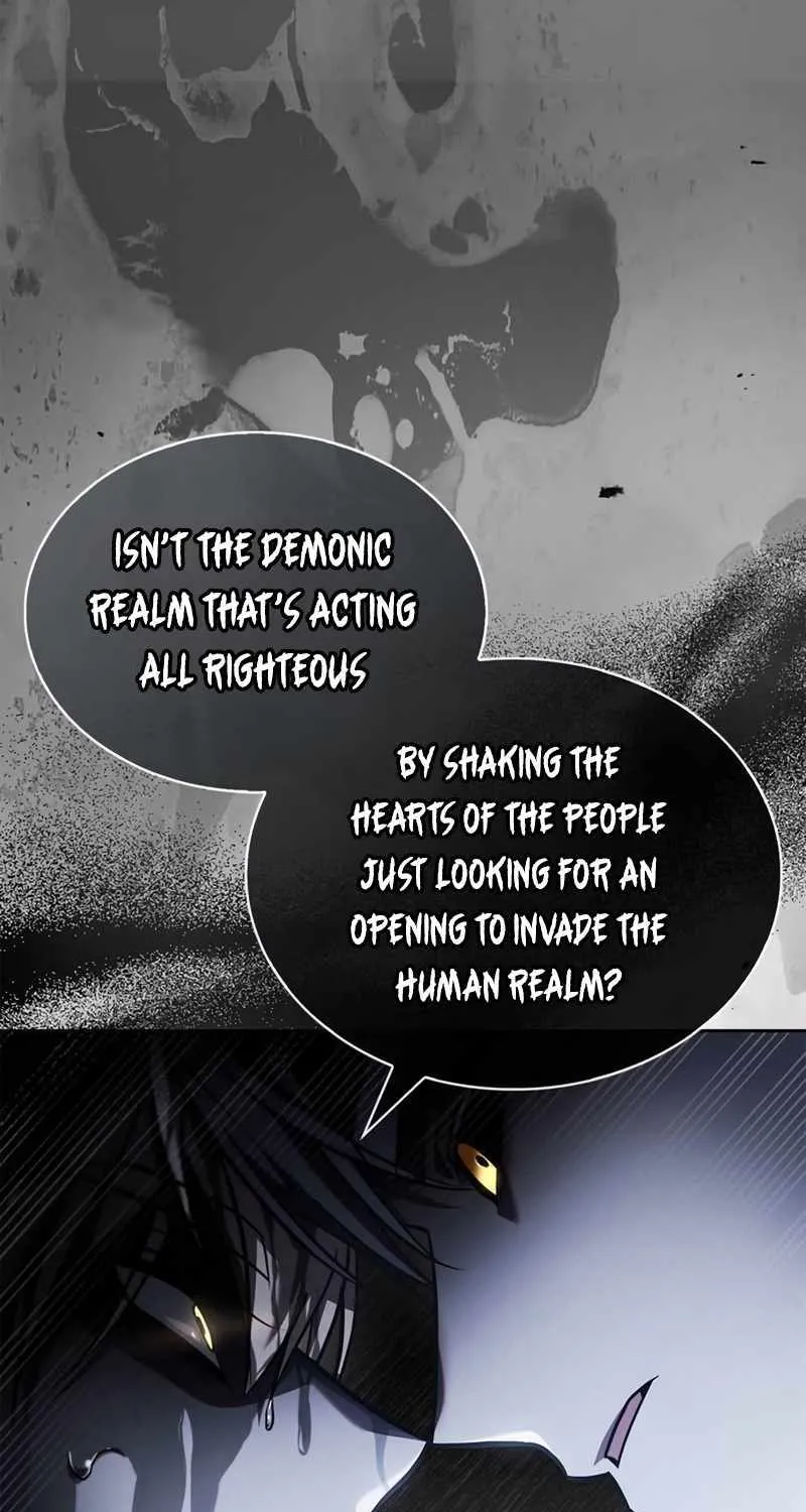 I’m Not That Kind of Talent Chapter 68 page 81 - 