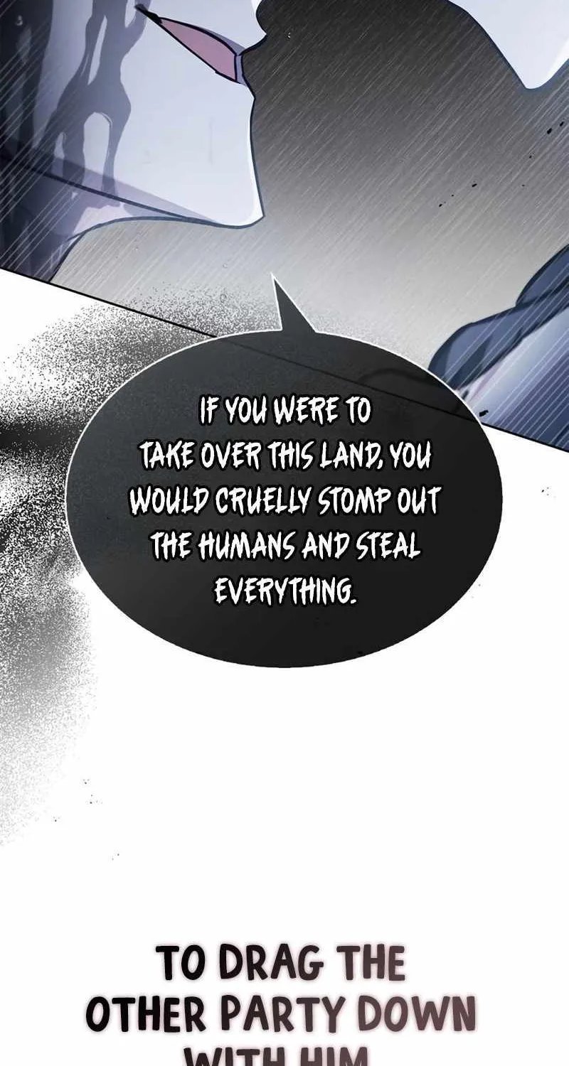 I’m Not That Kind of Talent Chapter 68 page 82 - 