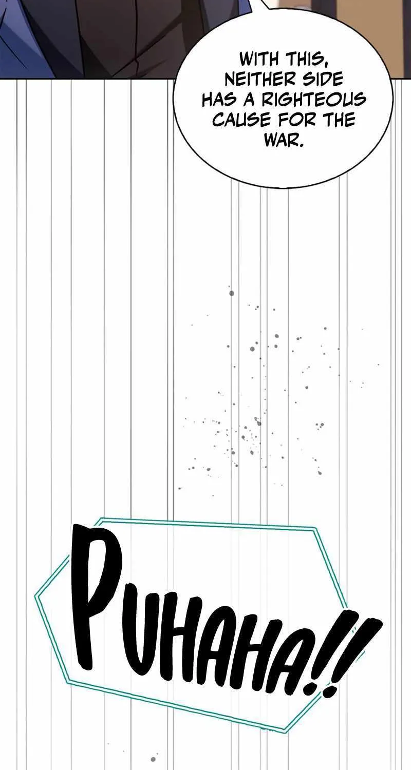 I’m Not That Kind of Talent Chapter 68 page 86 - 