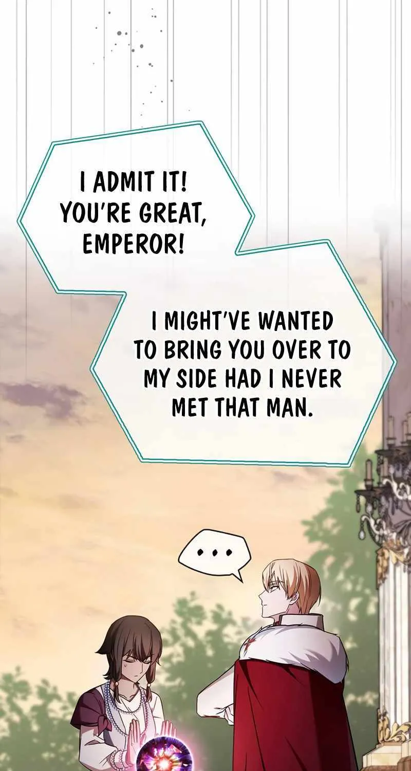 I’m Not That Kind of Talent Chapter 68 page 87 - 