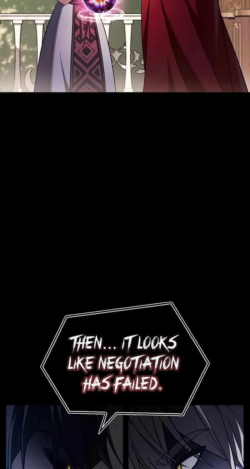 I’m Not That Kind of Talent Chapter 68 page 88 - 