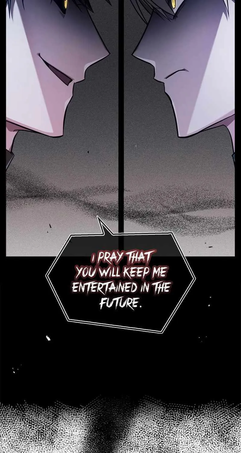 I’m Not That Kind of Talent Chapter 68 page 89 - 
