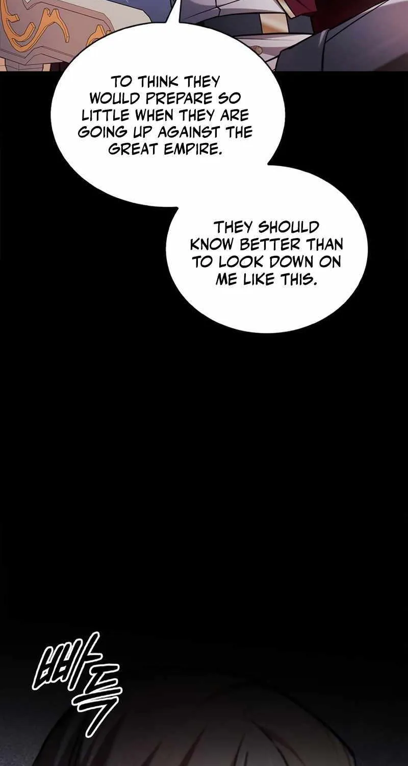 I’m Not That Kind of Talent Chapter 68 page 10 - 