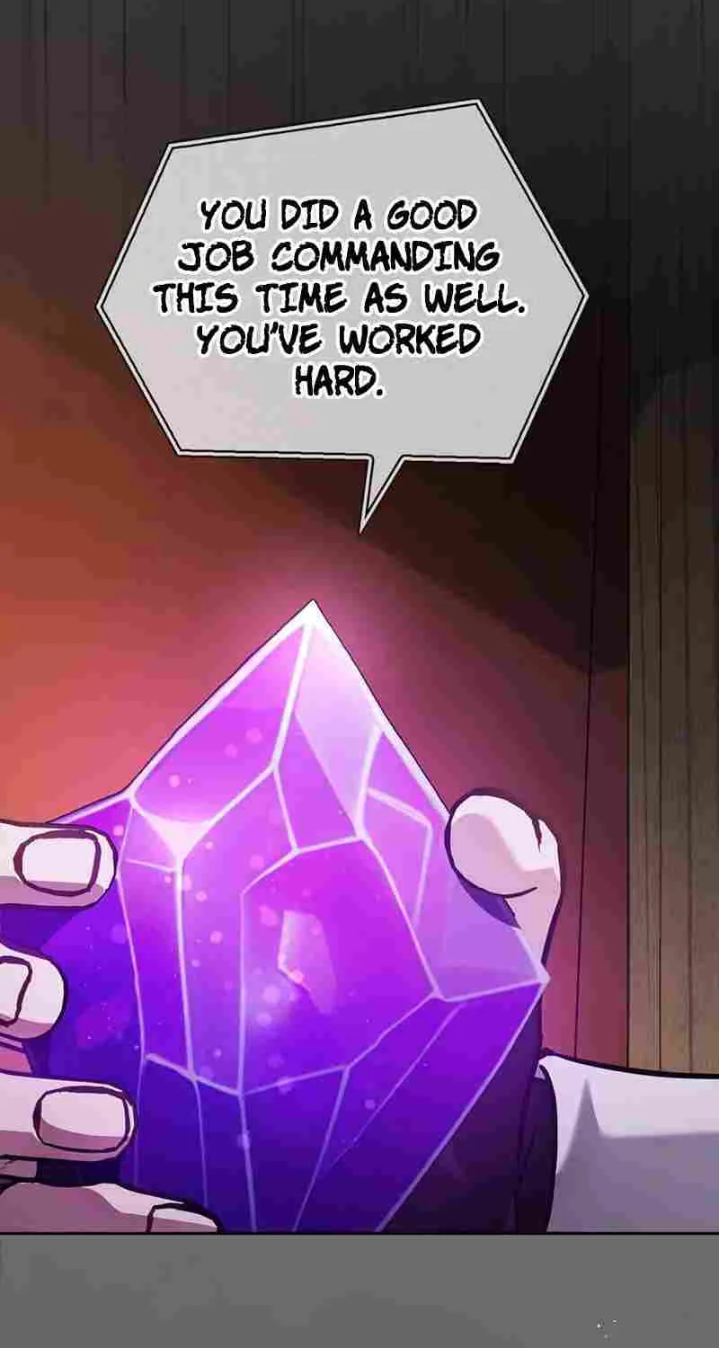 I’m Not That Kind of Talent Chapter 68 page 97 - 
