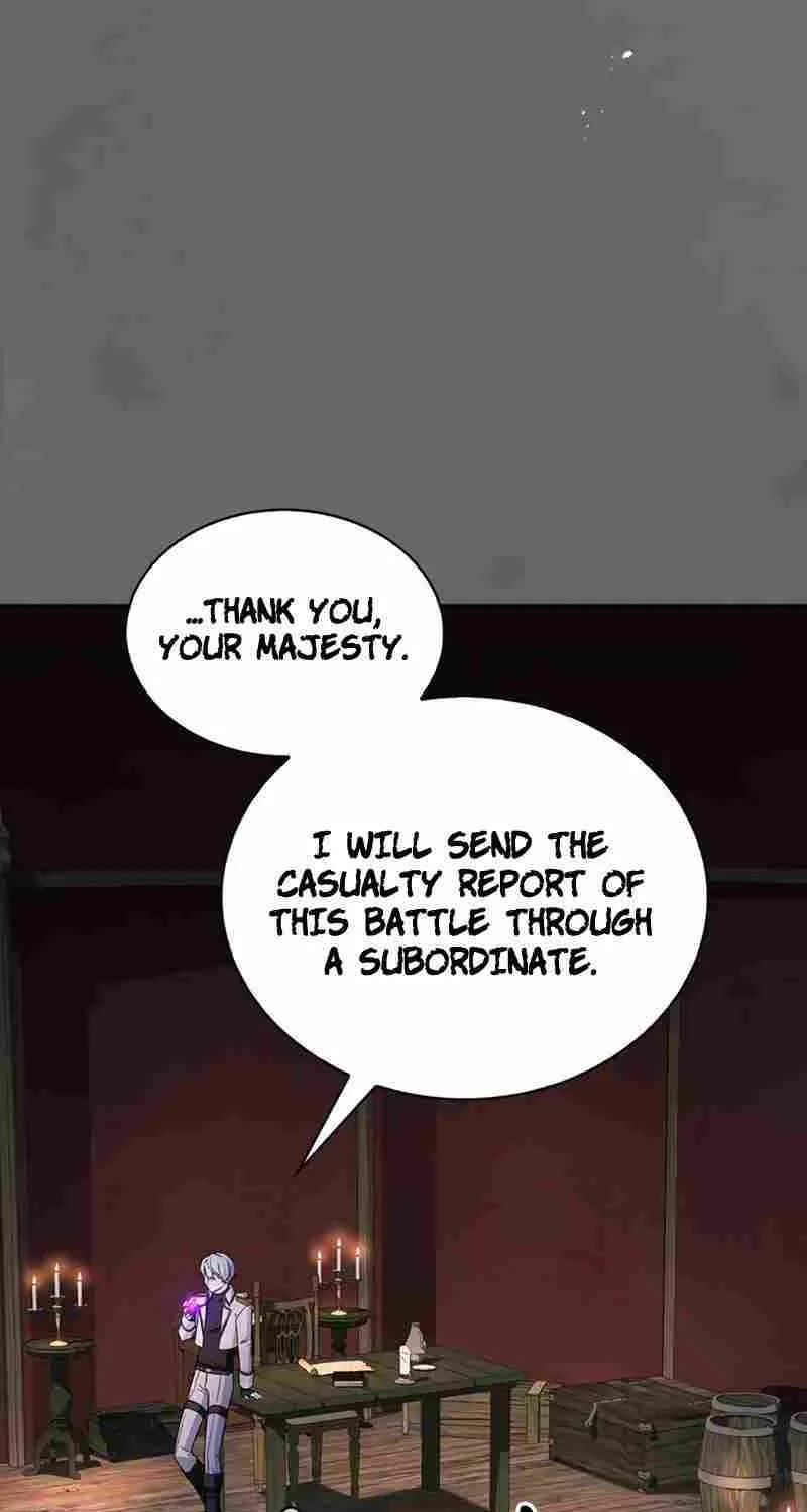 I’m Not That Kind of Talent Chapter 68 page 98 - 