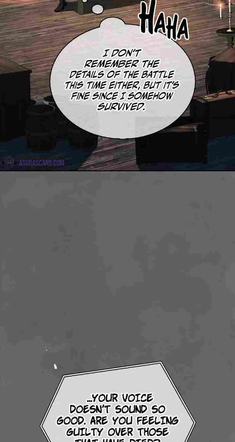 I’m Not That Kind of Talent Chapter 68 page 99 - 