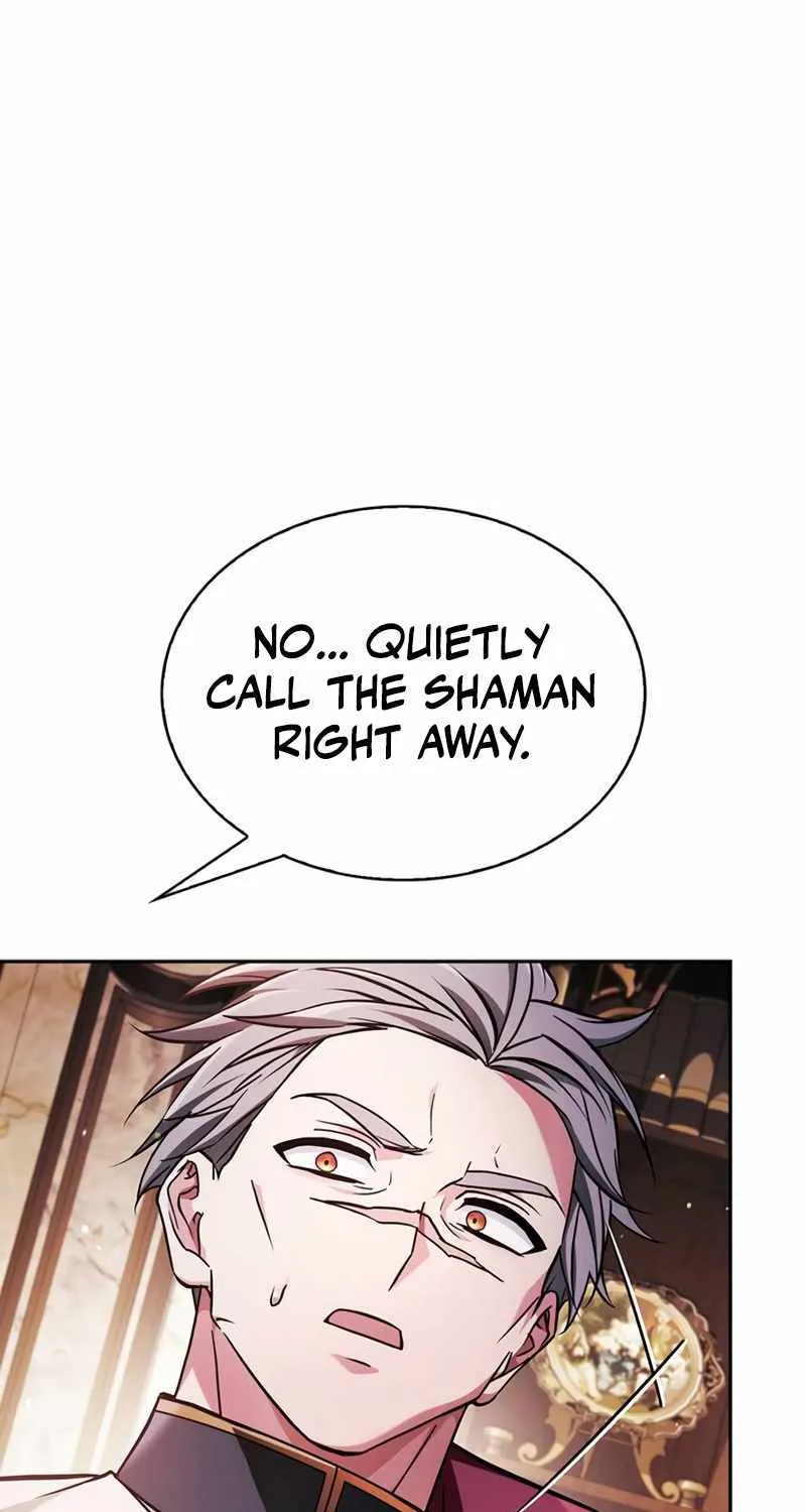 I’m Not That Kind of Talent Chapter 69 page 11 - 