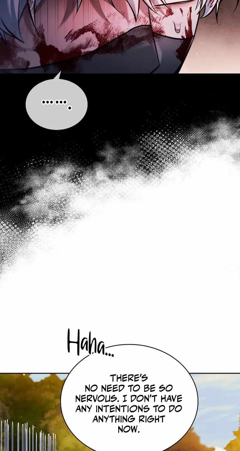 I’m Not That Kind of Talent Chapter 69 page 102 - 