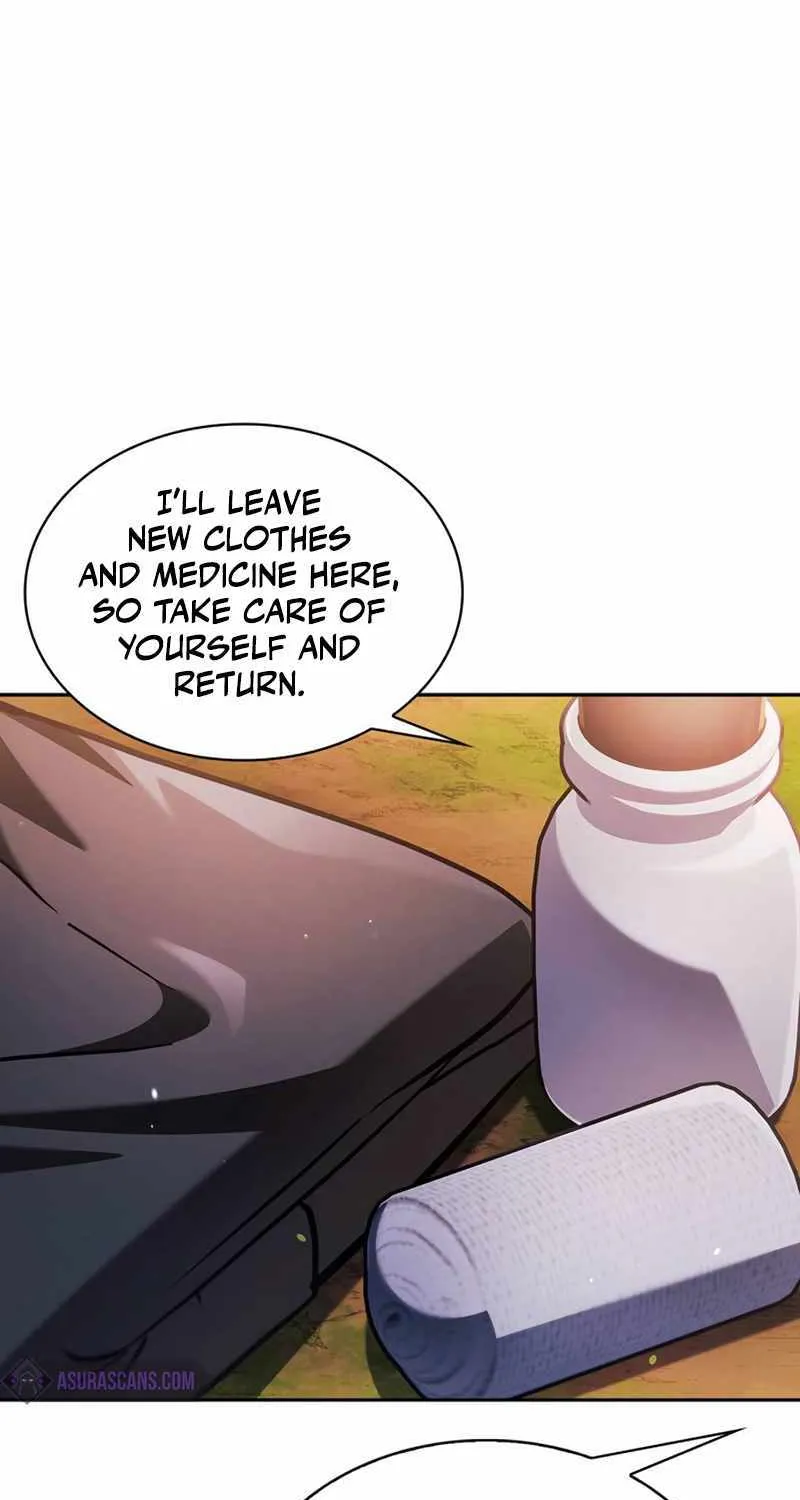 I’m Not That Kind of Talent Chapter 69 page 104 - 