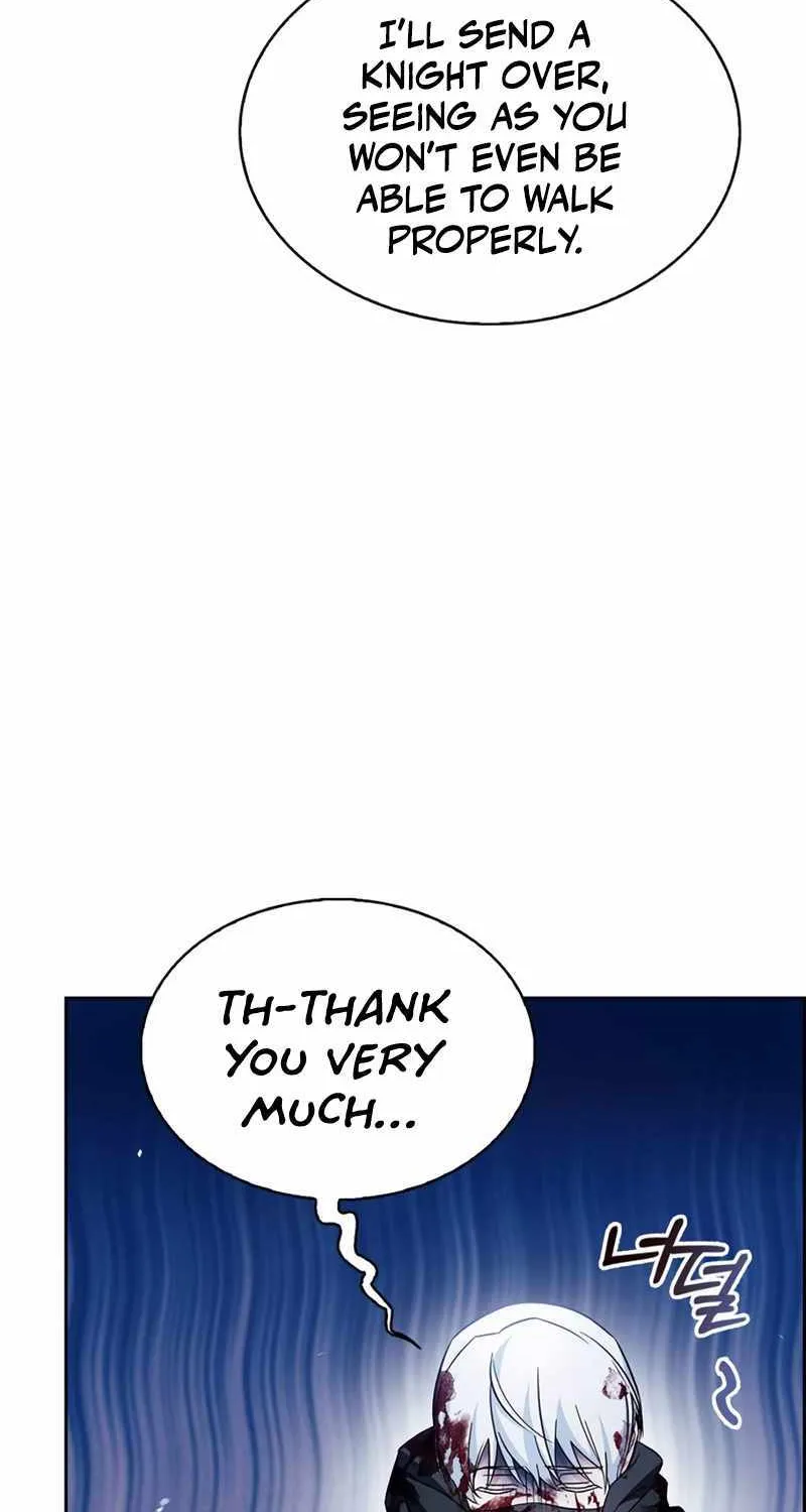 I’m Not That Kind of Talent Chapter 69 page 105 - 