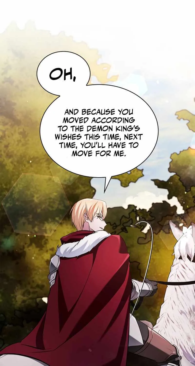 I’m Not That Kind of Talent Chapter 69 page 108 - 