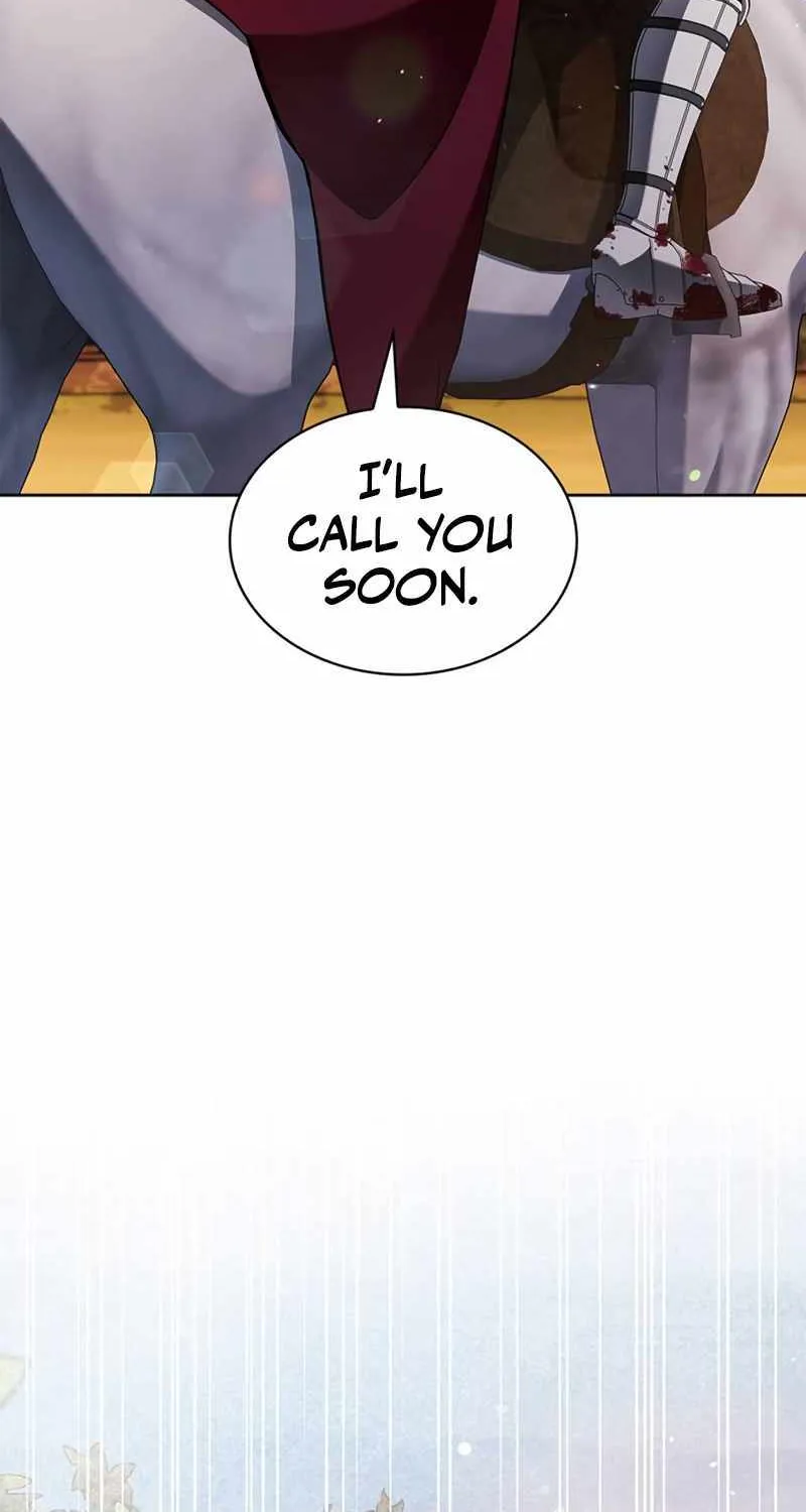 I’m Not That Kind of Talent Chapter 69 page 109 - 