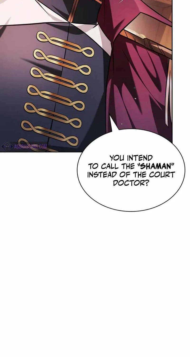 I’m Not That Kind of Talent Chapter 69 page 12 - 