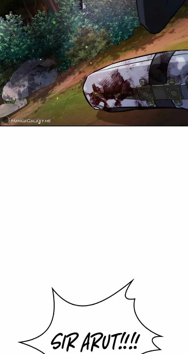 I’m Not That Kind of Talent Chapter 69 page 114 - 