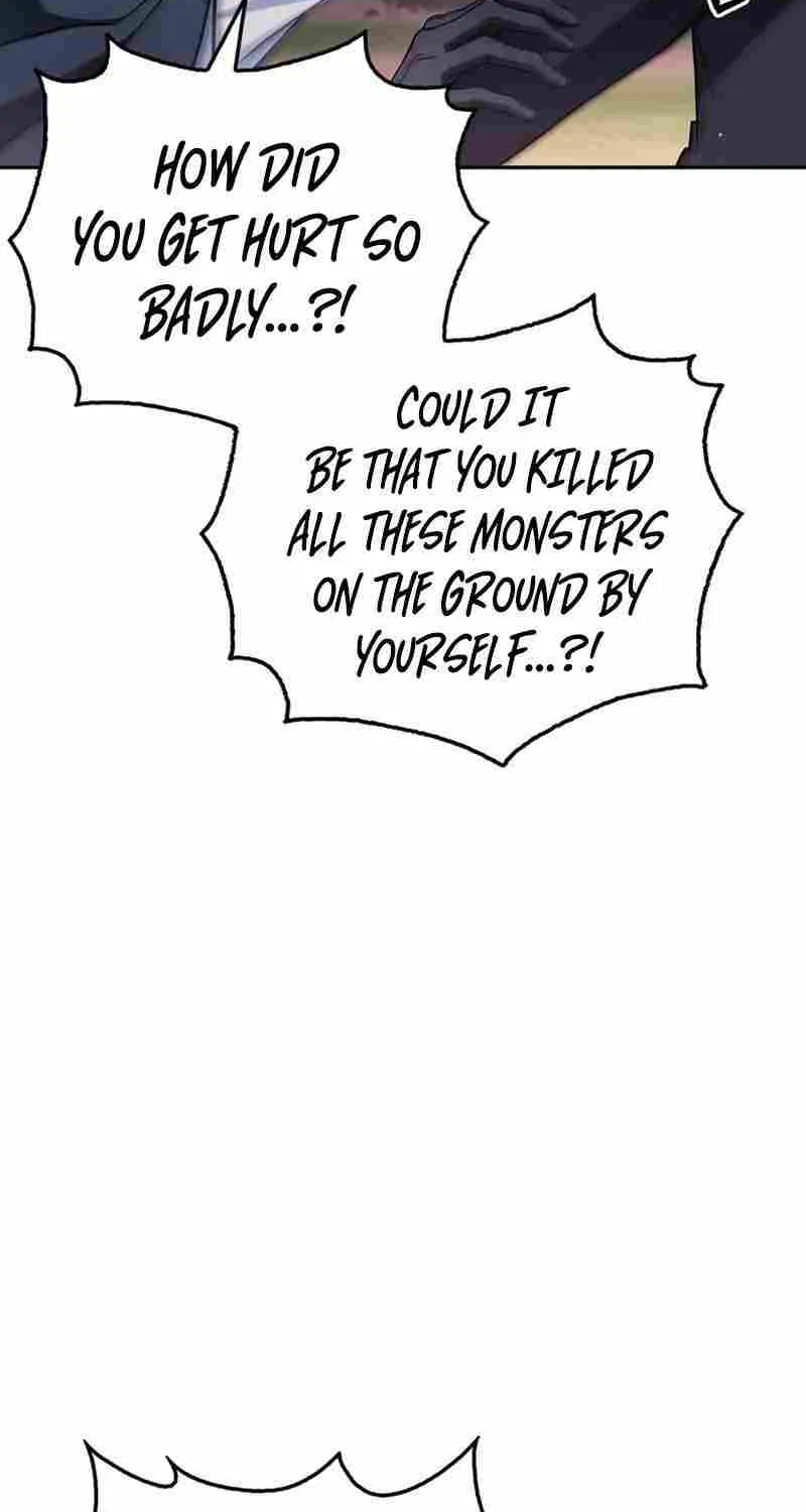 I’m Not That Kind of Talent Chapter 69 page 118 - 