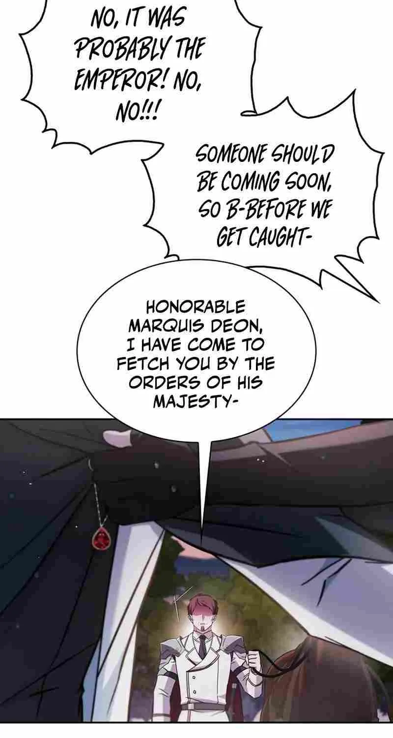 I’m Not That Kind of Talent Chapter 69 page 119 - 