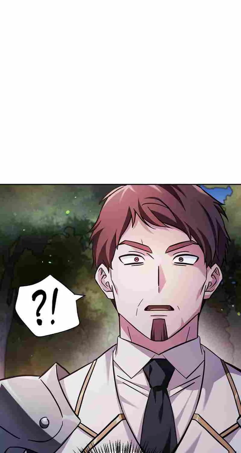 I’m Not That Kind of Talent Chapter 69 page 120 - 