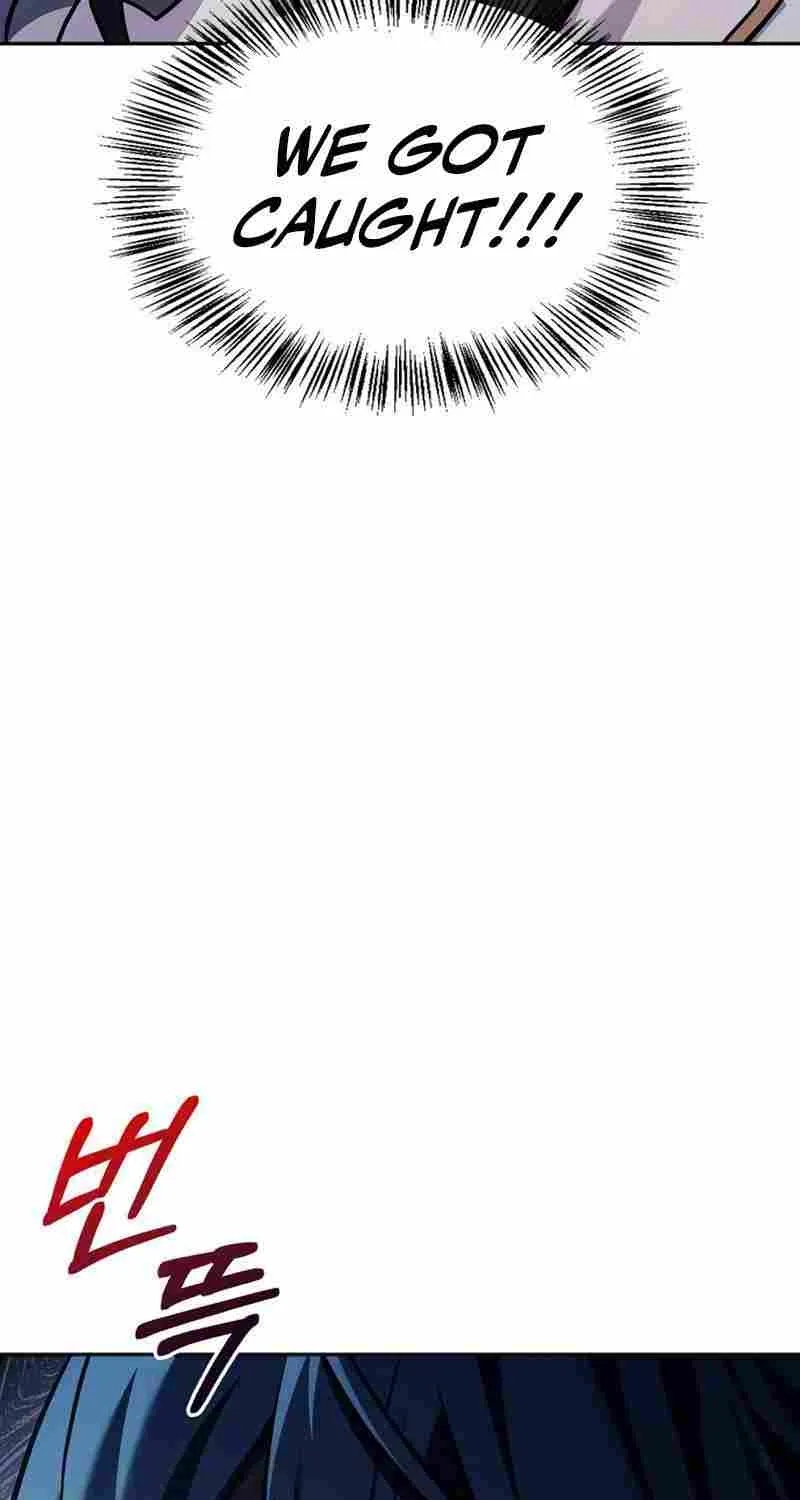 I’m Not That Kind of Talent Chapter 69 page 121 - 