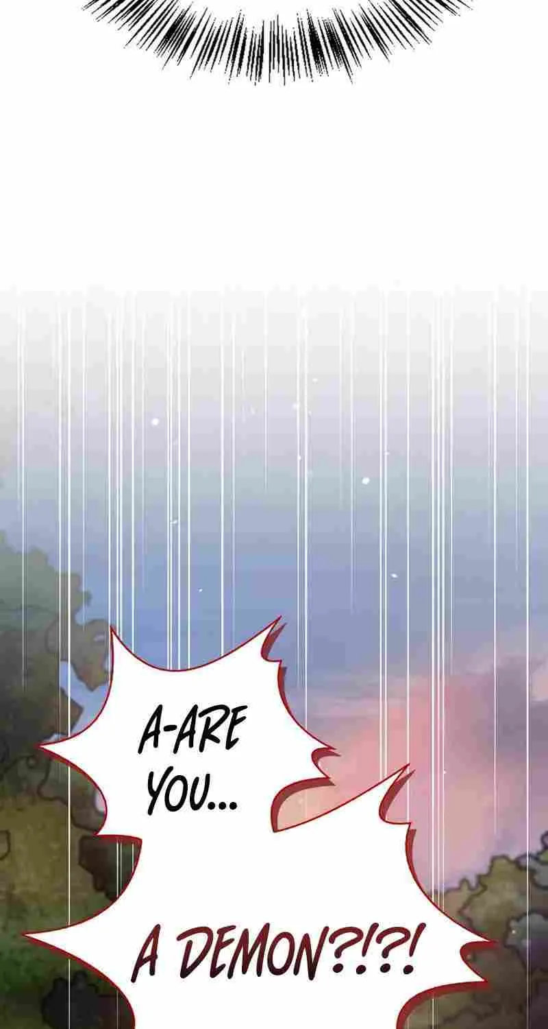 I’m Not That Kind of Talent Chapter 69 page 123 - 