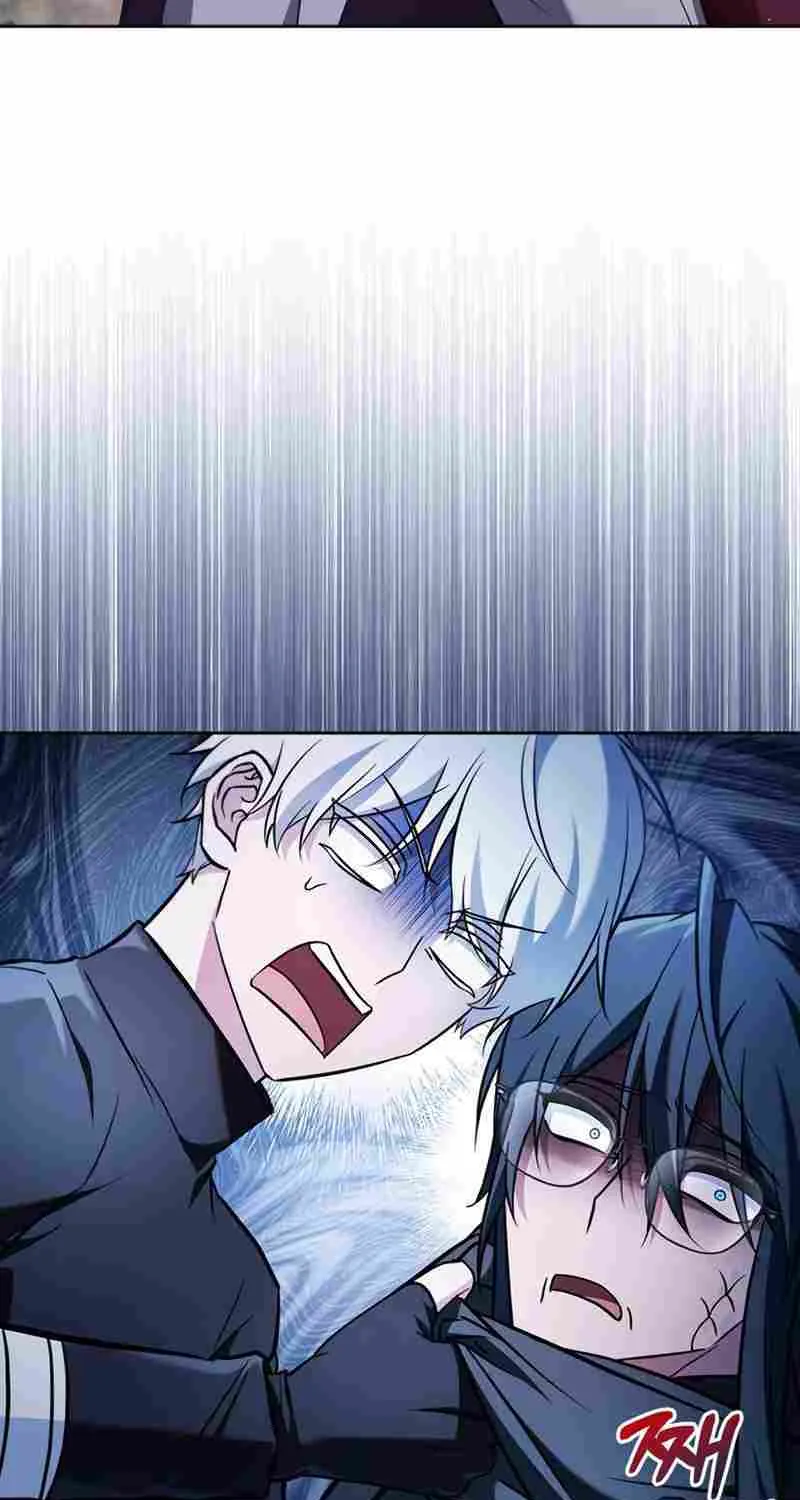 I’m Not That Kind of Talent Chapter 69 page 125 - 