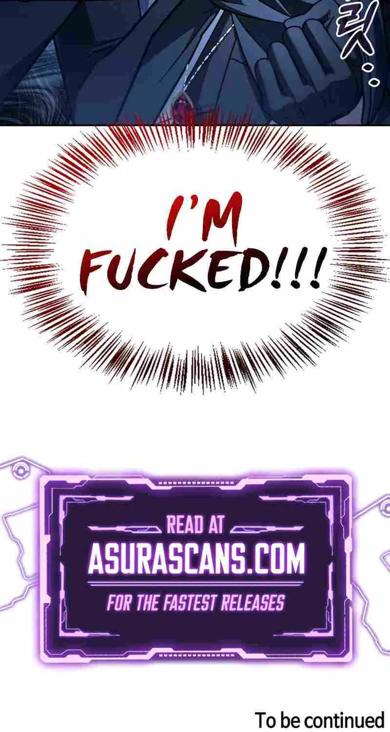 I’m Not That Kind of Talent Chapter 69 page 126 - 