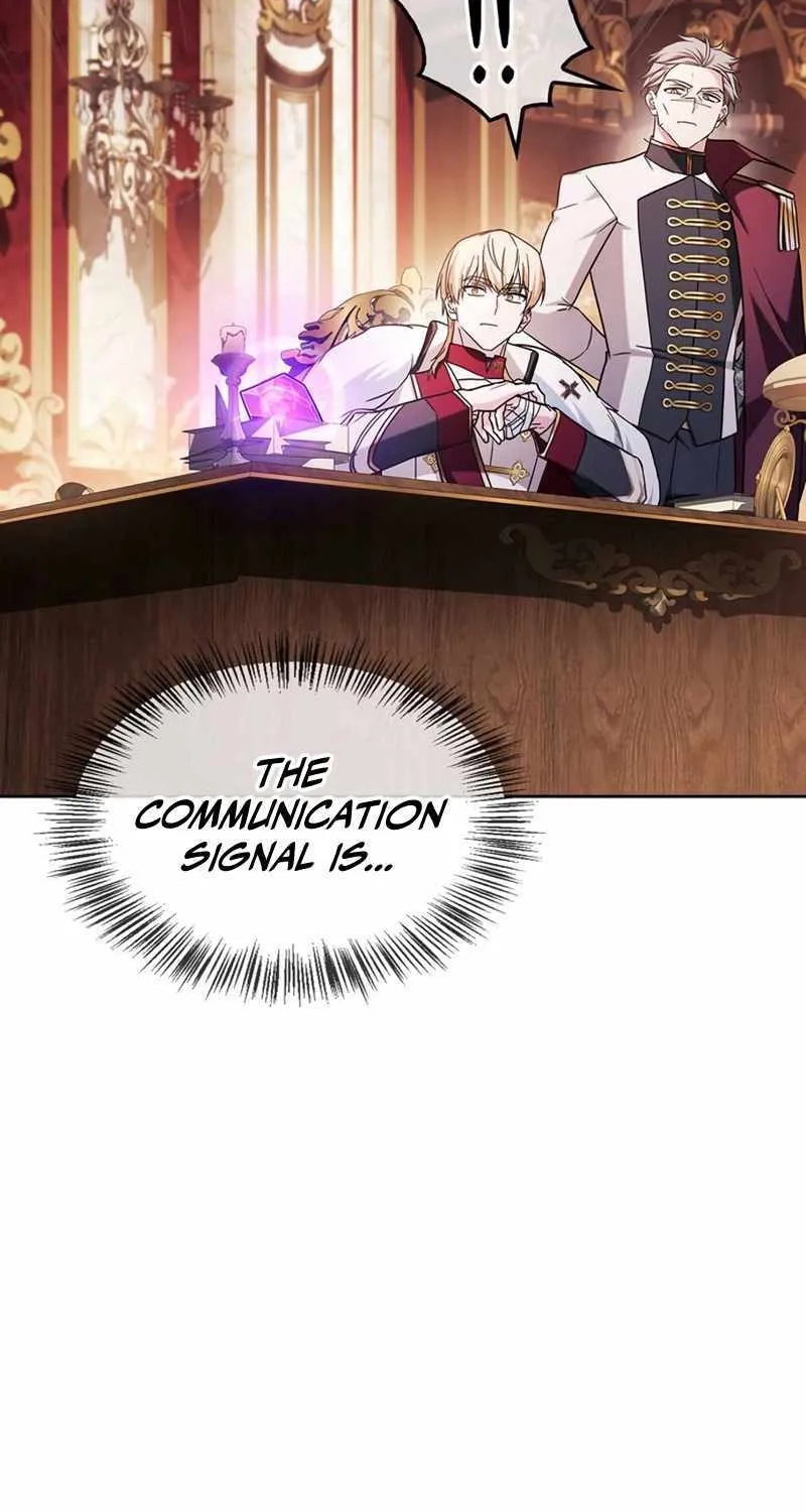 I’m Not That Kind of Talent Chapter 69 page 15 - 