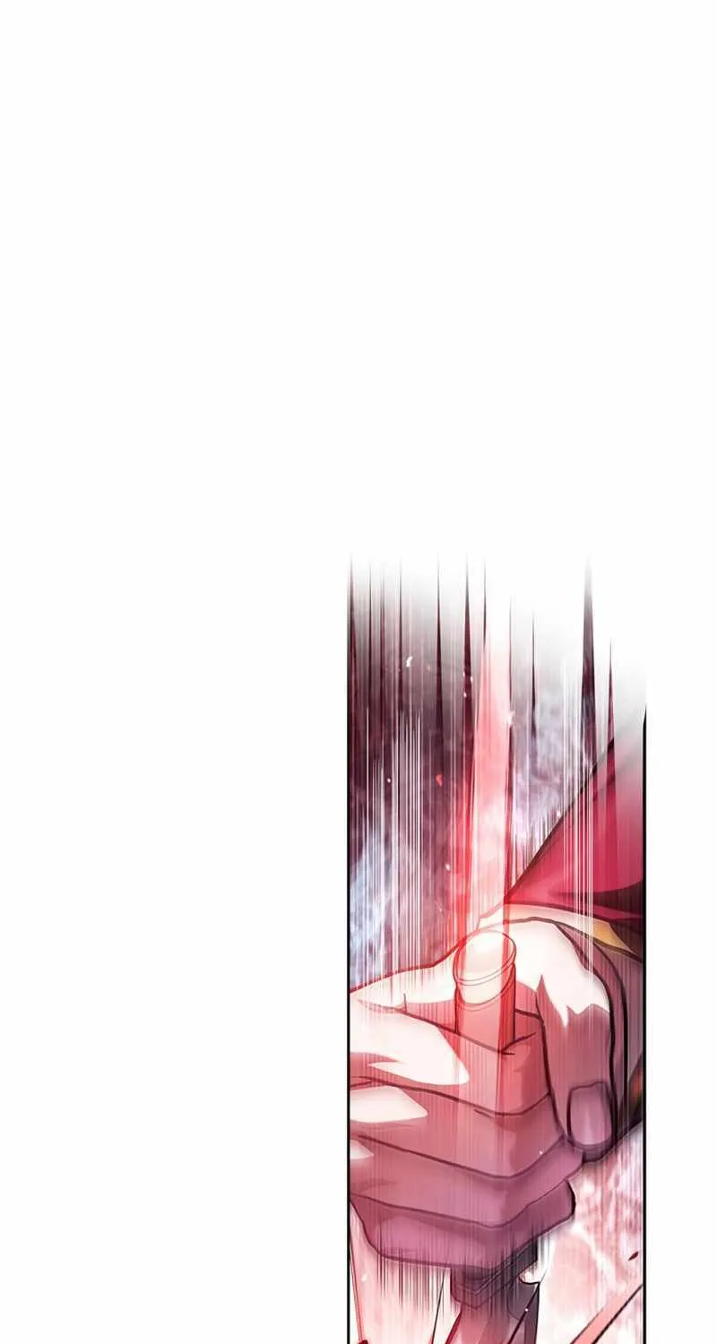 I’m Not That Kind of Talent Chapter 69 page 3 - 