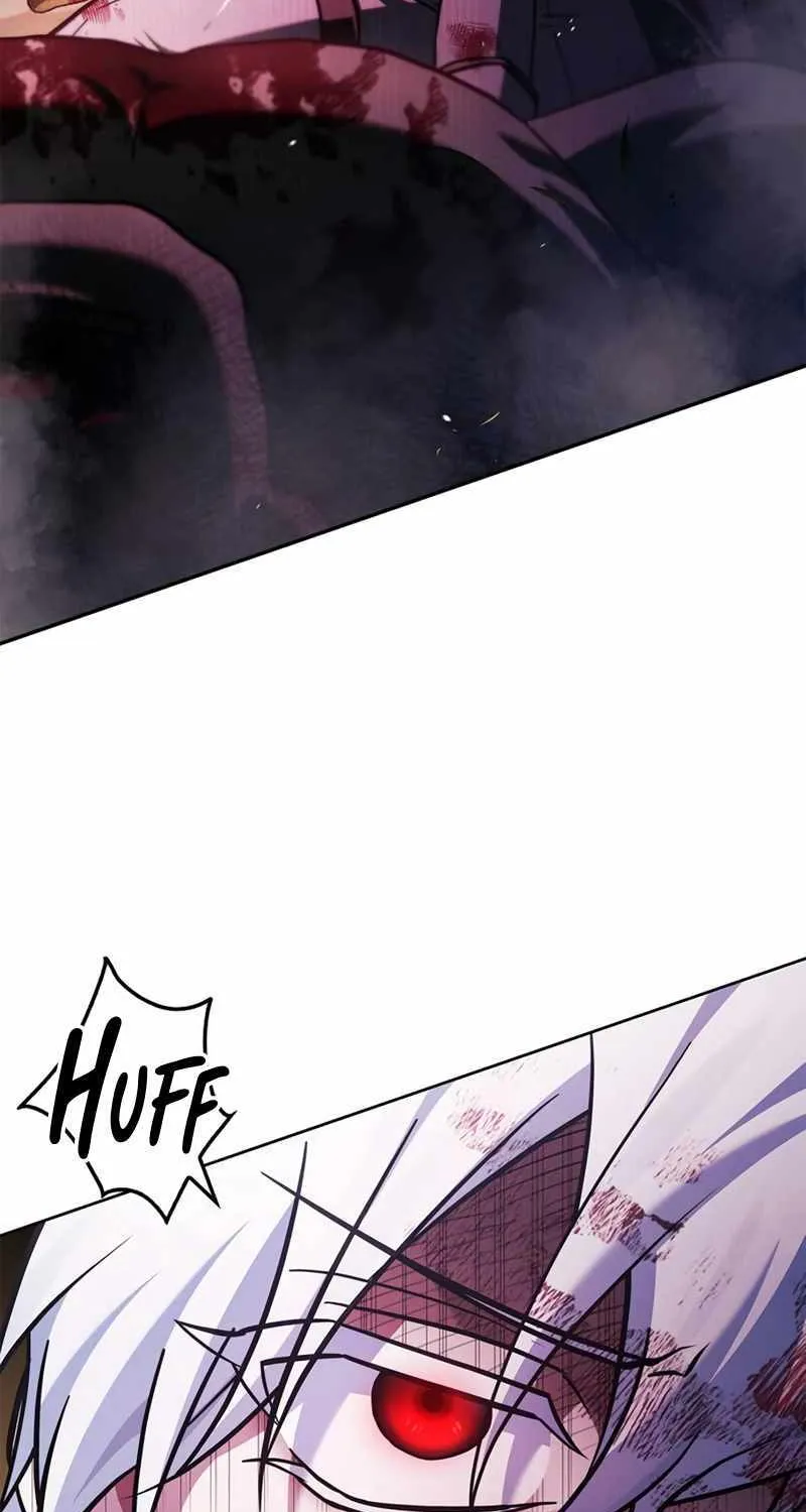 I’m Not That Kind of Talent Chapter 69 page 25 - 