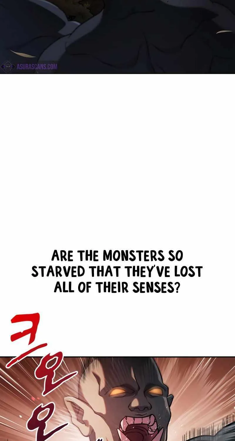 I’m Not That Kind of Talent Chapter 69 page 28 - 