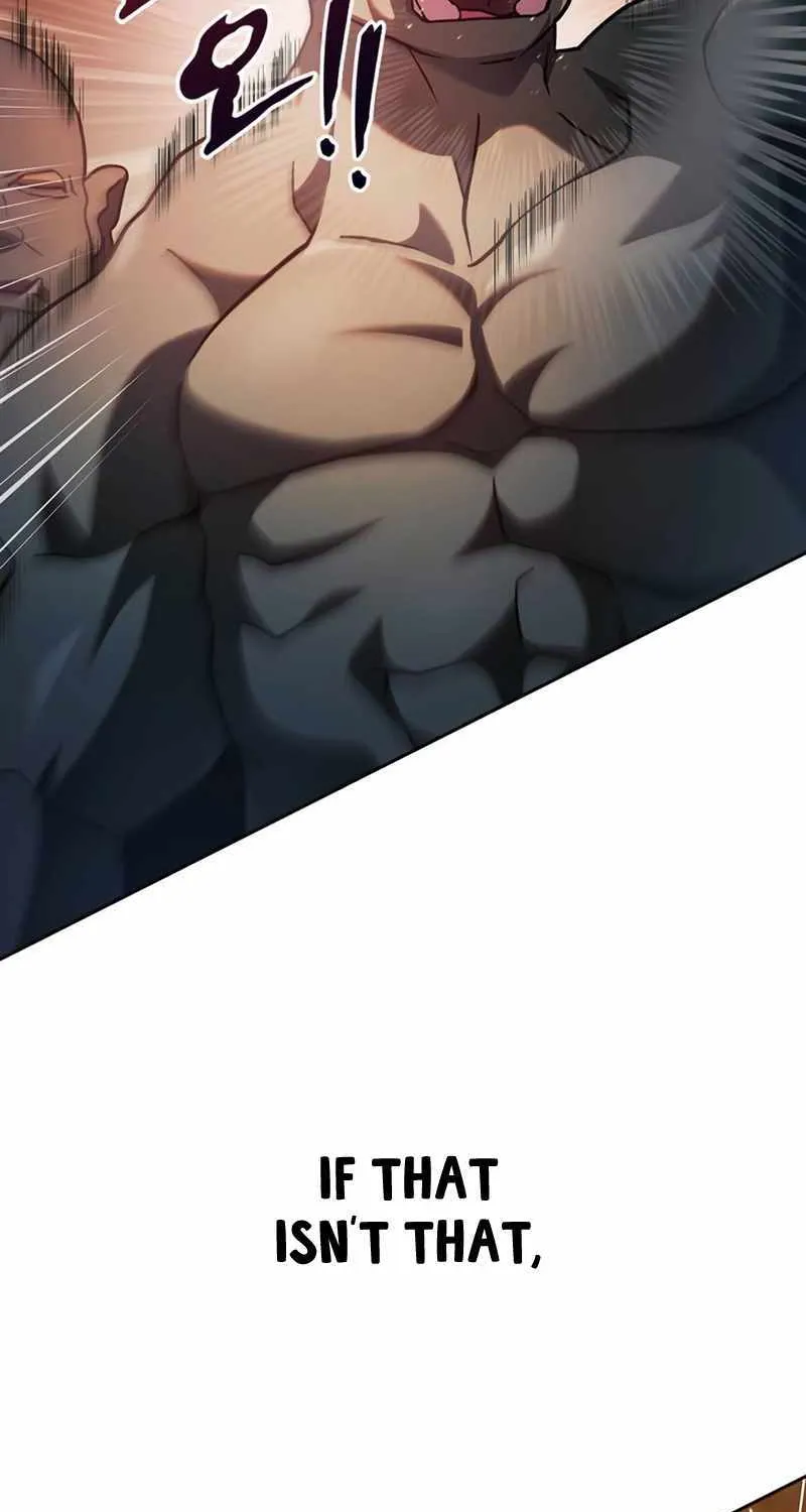 I’m Not That Kind of Talent Chapter 69 page 29 - 